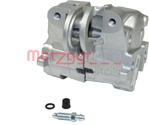 METZGER 6250859 Bremssattel